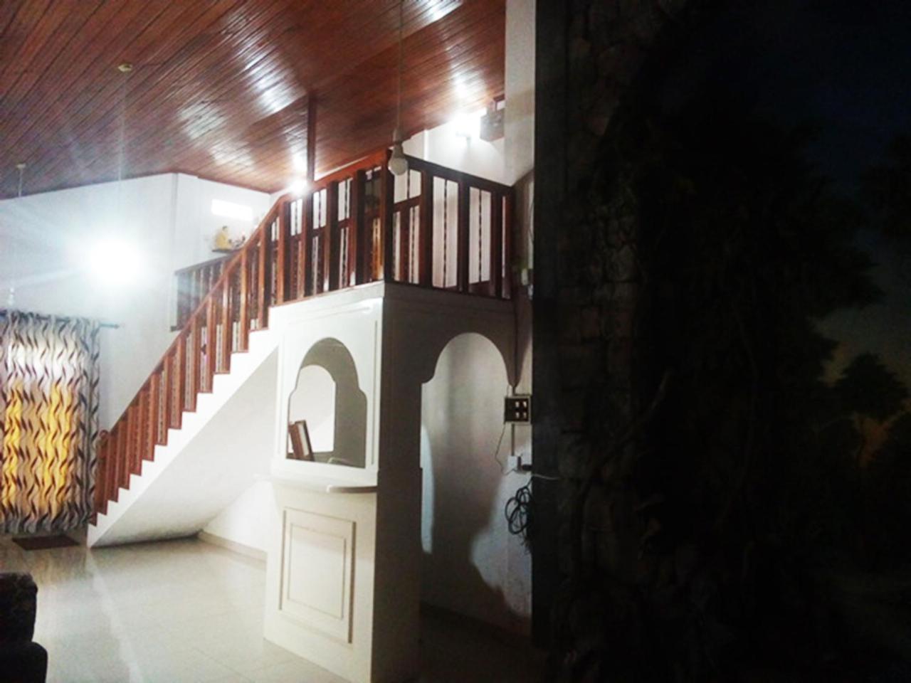 Ella Gate Resort Kumbalwela Luaran gambar