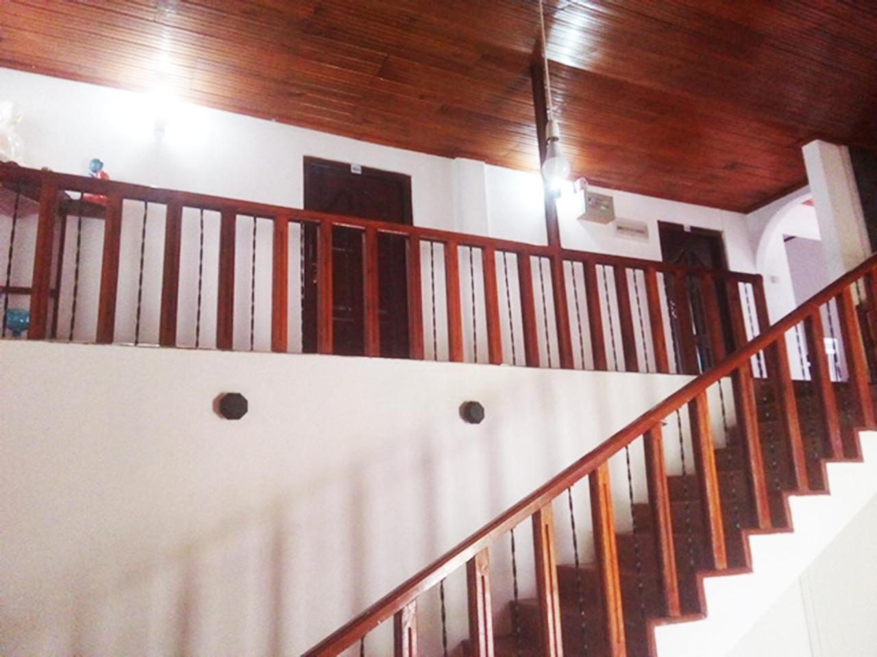 Ella Gate Resort Kumbalwela Luaran gambar