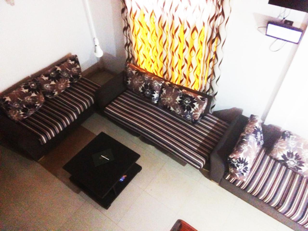 Ella Gate Resort Kumbalwela Luaran gambar
