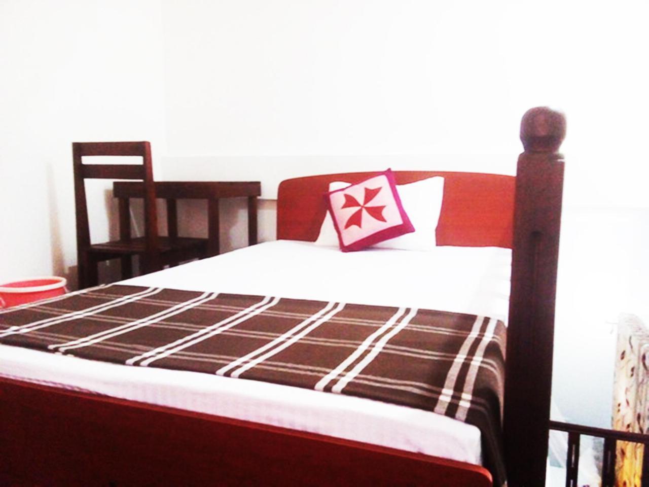 Ella Gate Resort Kumbalwela Luaran gambar