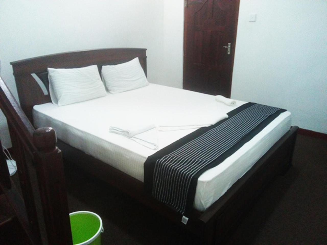 Ella Gate Resort Kumbalwela Luaran gambar